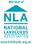 National Landlords Association